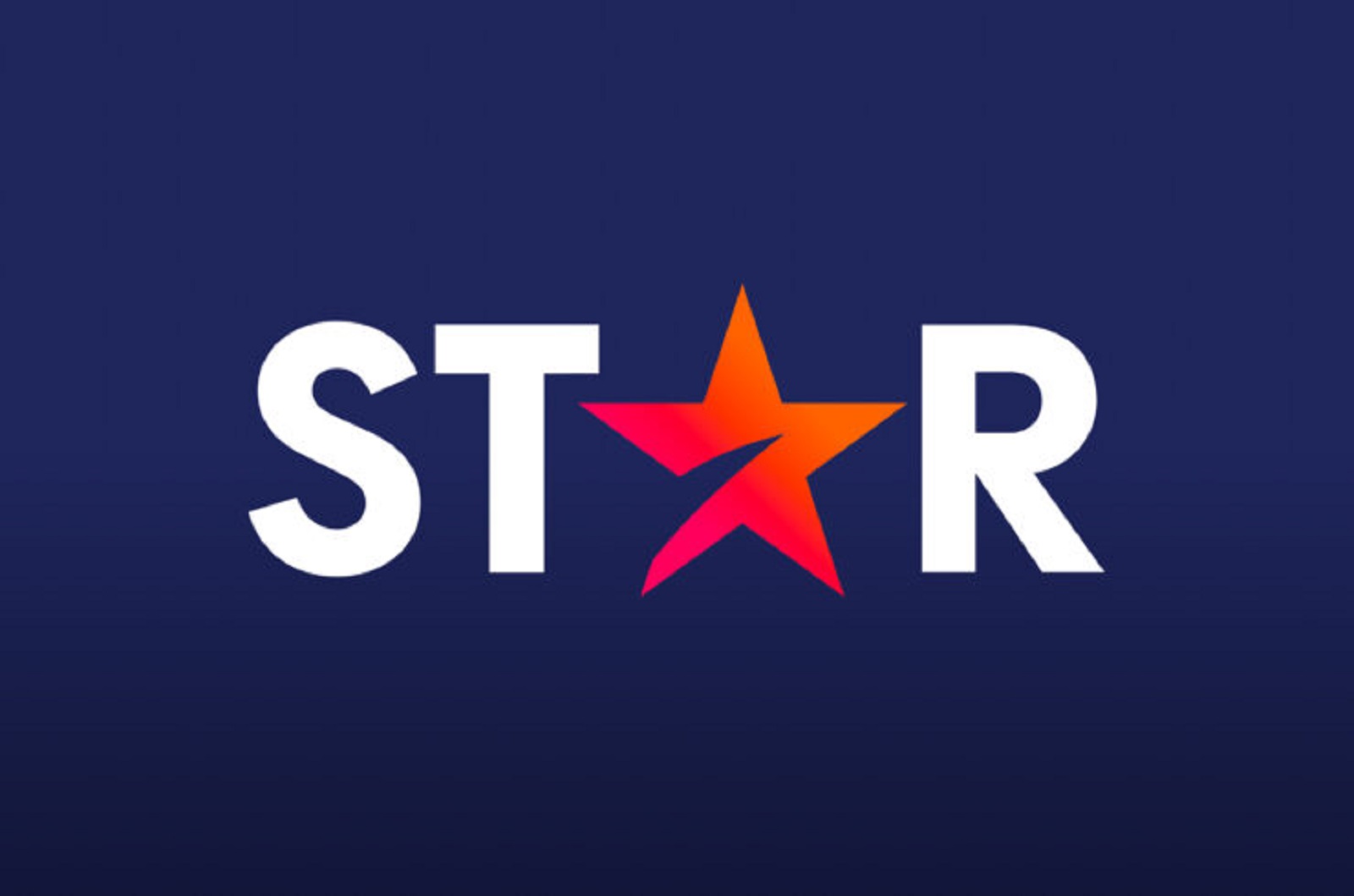 STAR, la nueva plataforma de Disney Plus